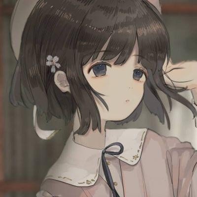 姚安坠楼教师已脱离生命危险