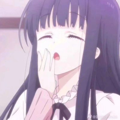 窃贼被蜜雪冰城出卖