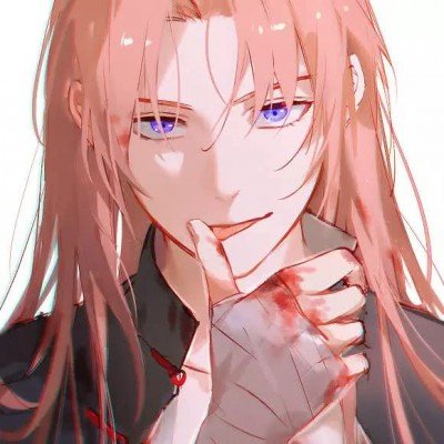 中国队击败印度获U17女足世界杯资格