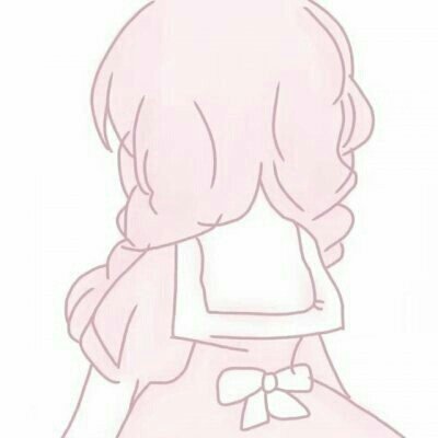 特朗普：美高法门楣上刻着孔子雕像