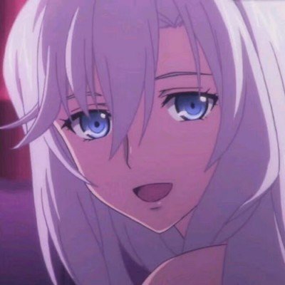 特朗普走出机舱