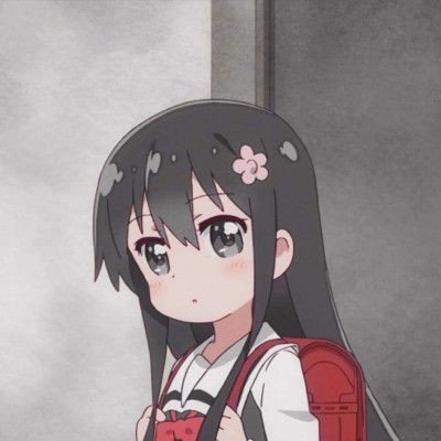 韩总理办公室：绝不让罢工发生